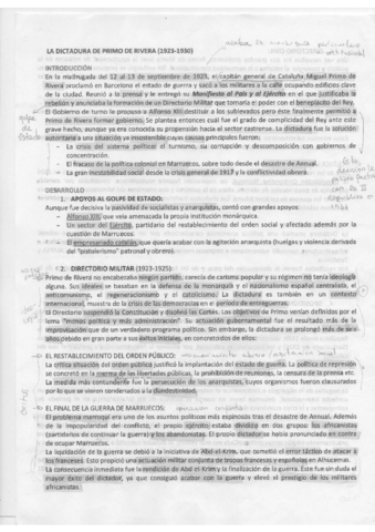 dictadura-de-primo-de-rivera-siglo-XX.pdf