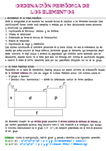 ordenacion-periodica-de-los-elementos.pdf