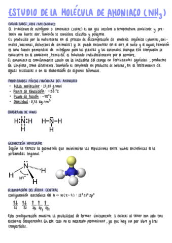 Estudio-del-NH3.pdf