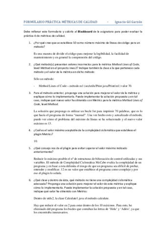Formulario-practica-4-IGG.pdf