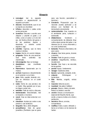 Completo.pdf