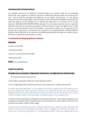 Apuntes-OI.pdf