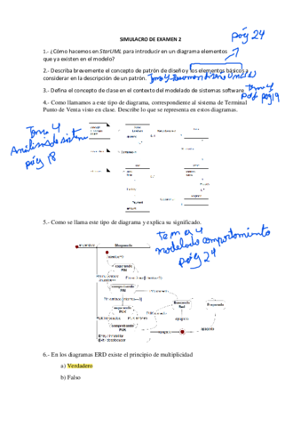 Simulacro-de-Examen2.pdf