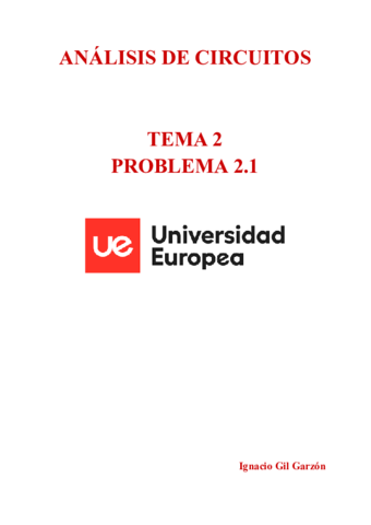 22041267Problema2.pdf