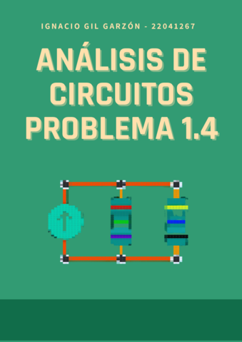 22041267Problema1.pdf