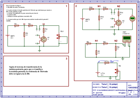 22041267Problema1.pdf