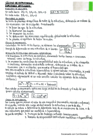 TEORIA-ESTRUCTURAS.pdf