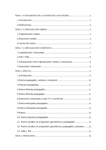 Matematicas-financieras.pdf