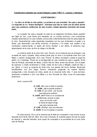 LENGUA-Y-LITERATURA.pdf