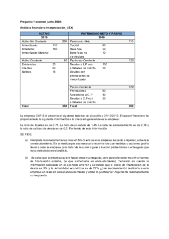 SOLUCION-DESARROLLO1C.pdf