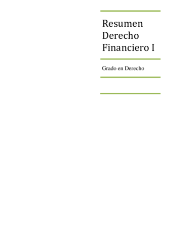 Apuntes Derecho Financiero I.pdf