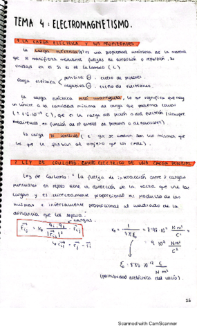 Tema-4-Fisica.pdf