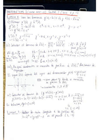 Controles-Resueltos-.pdf