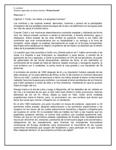 Resumen-1.pdf