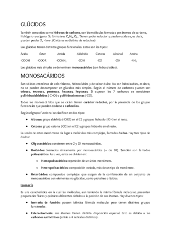 GLUCIDOS.pdf