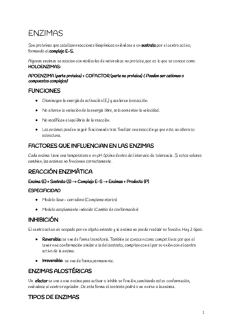 ENZIMAS-Y-VITAMINAS.pdf