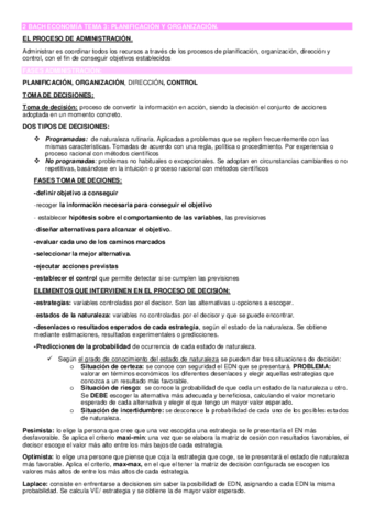 2-BACH-ECONOMIA-TEMA-3.pdf