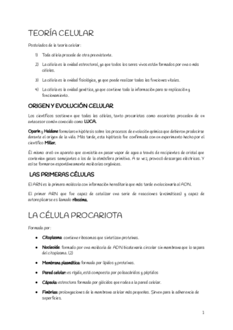 LA-CELULA.pdf