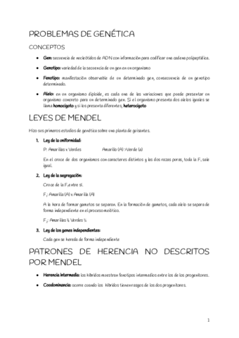 GENETICA.pdf