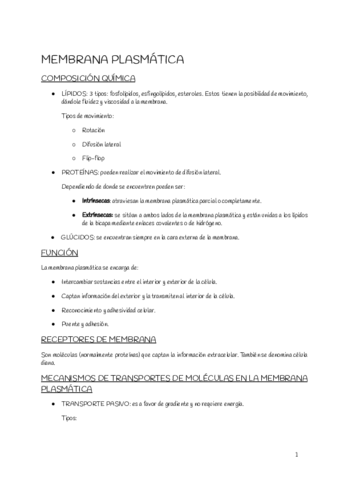 MEMBRANA-CELULAR.pdf