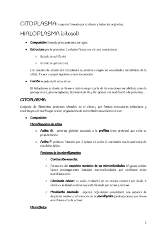 LA-CELULA-2.pdf