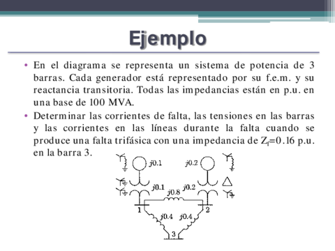 capitulo_05Anex.pdf