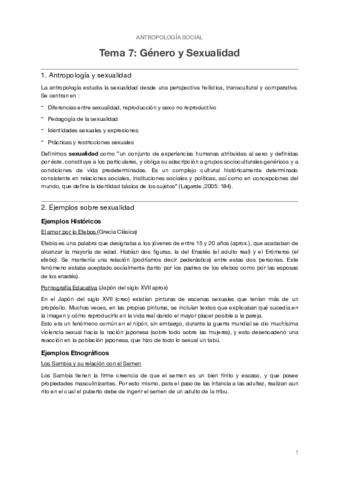 Tema-7-Genero-y-Sexualidad.pdf