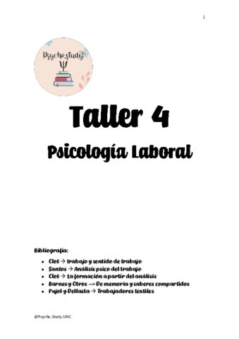 Taller-4-Laboral-Psyche.pdf