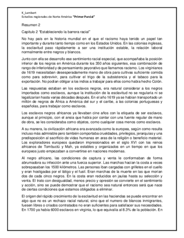 Resumen-2.pdf