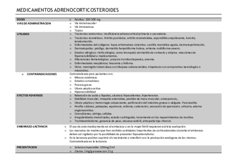 ADRENOCORTICOSTEROIDES.pdf