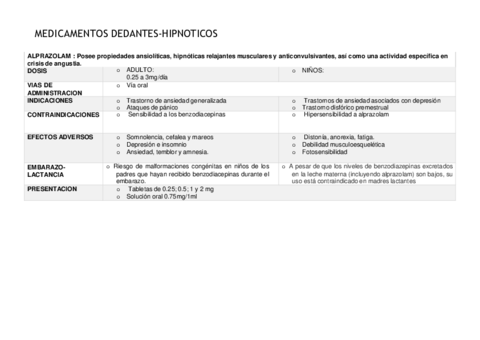 DEDANTES-HIPNOTICOS.pdf