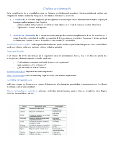 Cinetica-de-eliminacion-.pdf