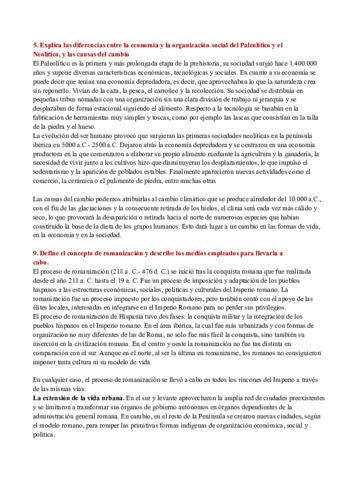 Estandares.pdf