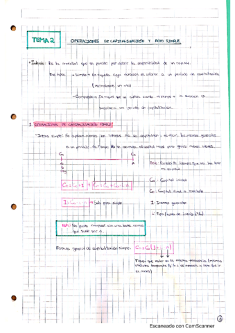 Tema-2-completo.pdf