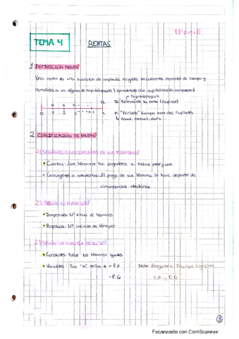 Tema-4-y-Tema-5-Rentas.pdf