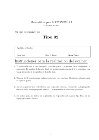 Junio2022SolucionesTest.pdf