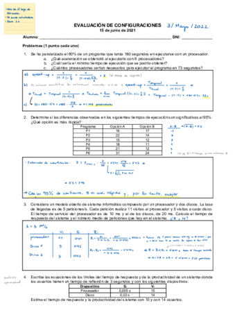 Examen-ECO-jun2021.pdf