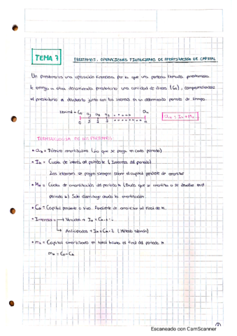 Tema-7-Prestamos-operaciones-financieras-de-amortizacion-de-capital.pdf