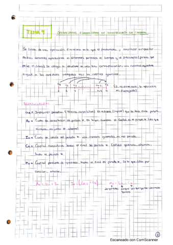 Tema-9-Operaciones-financieras-de-constitucion-de-capital.pdf