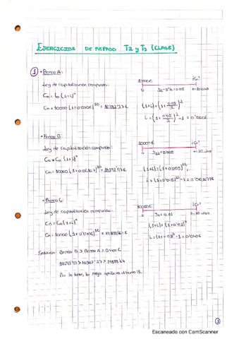 Ejercicios-Tema-2-y-Tema-3.pdf