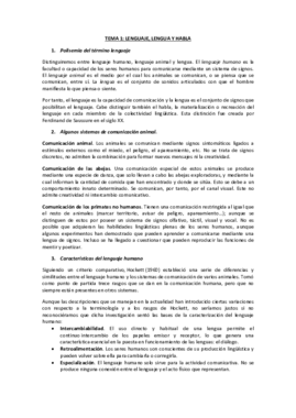 Temario Completo Competencia Comunicativa en Español.pdf