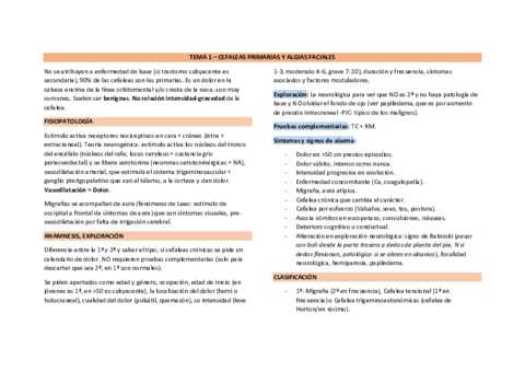 RESUMENES-NEUROENDOCRINO-2021.pdf