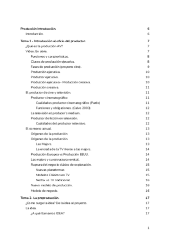 Apuntes-Produccion.pdf