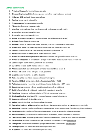 LISTADO-DE-PROTEINAS.pdf
