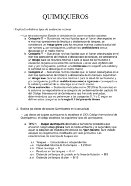 resumen quimiquero.pdf