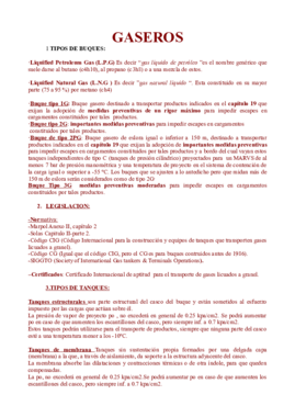 Resumen gasero TOTAL.pdf