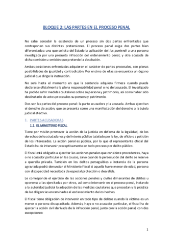 BLOQUE-II.pdf