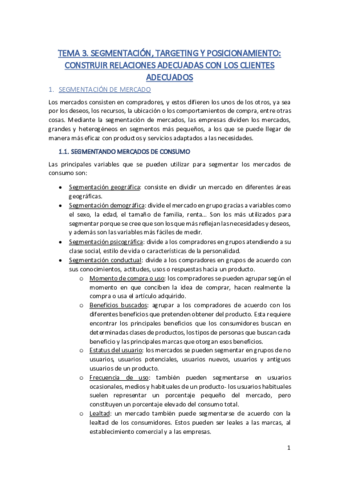 TEMA-3.pdf