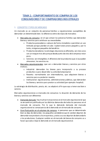 TEMA-2.pdf