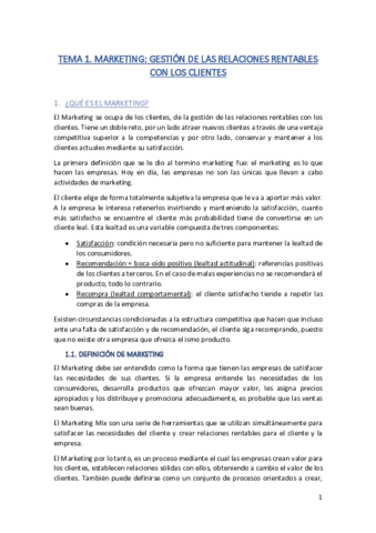TEMA-1.pdf